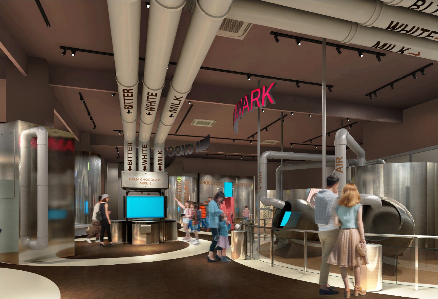 ※画像はイメージです。