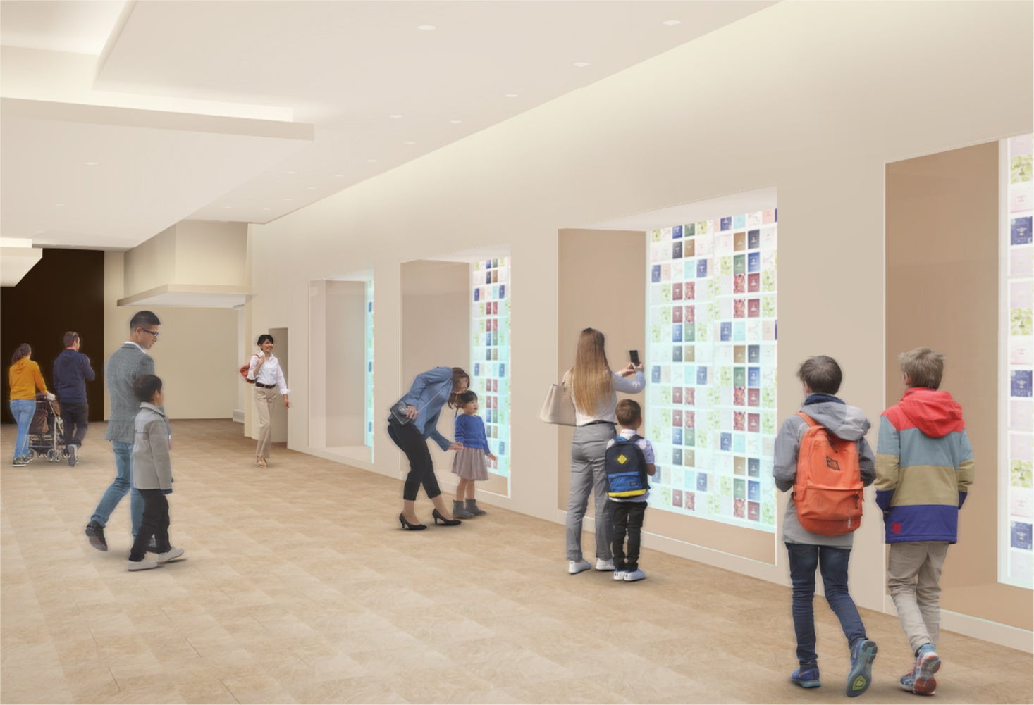 ※画像はイメージです。