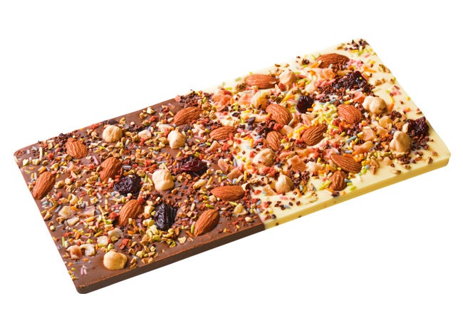 ※写真はイメージです。