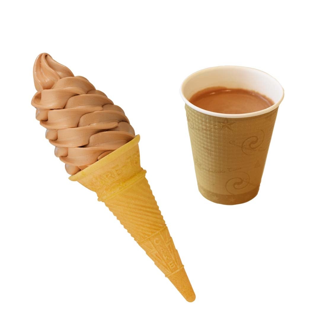 ※写真はイメージです。