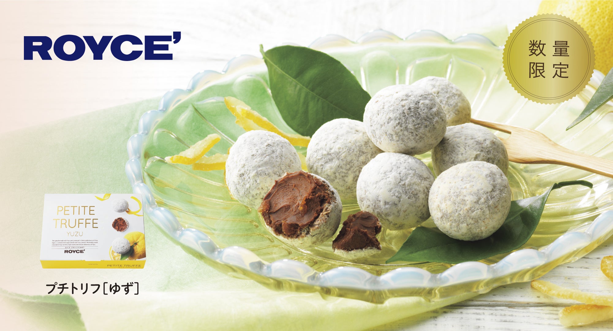 ブイズ rr rrr まとめ売り 155枚 2025年最新】ブイズrrrの人気アイテム - メルカリ