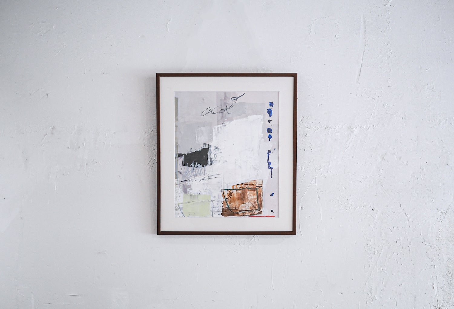 ※minmiart（抽象画）