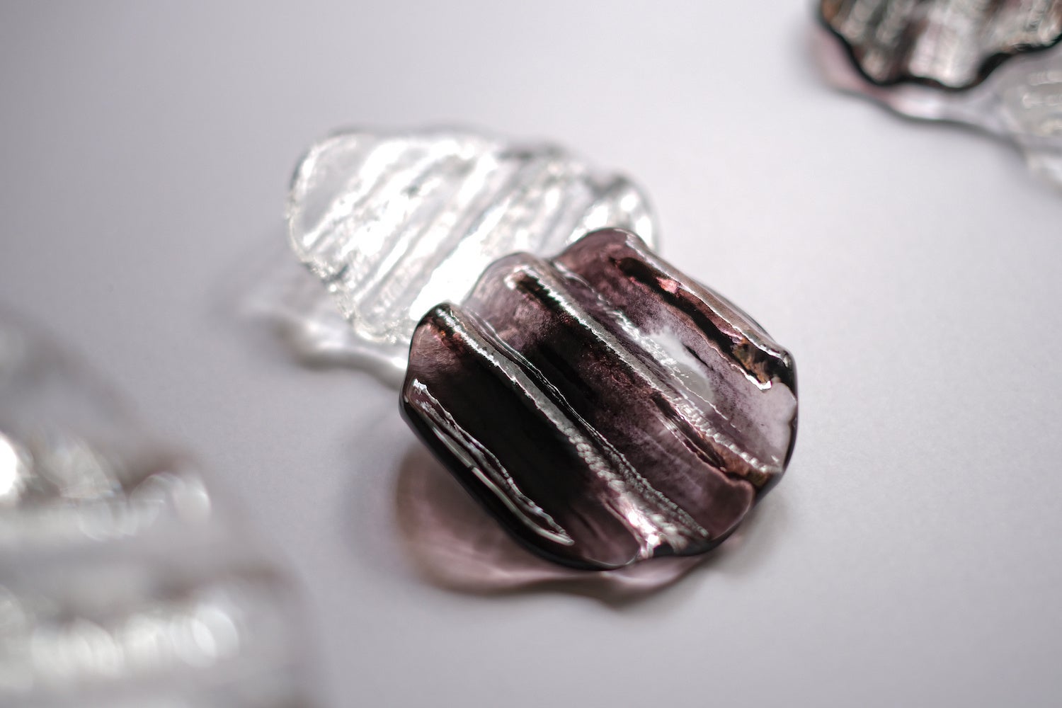 ※KIM GLASS DESIGN（ガラス）