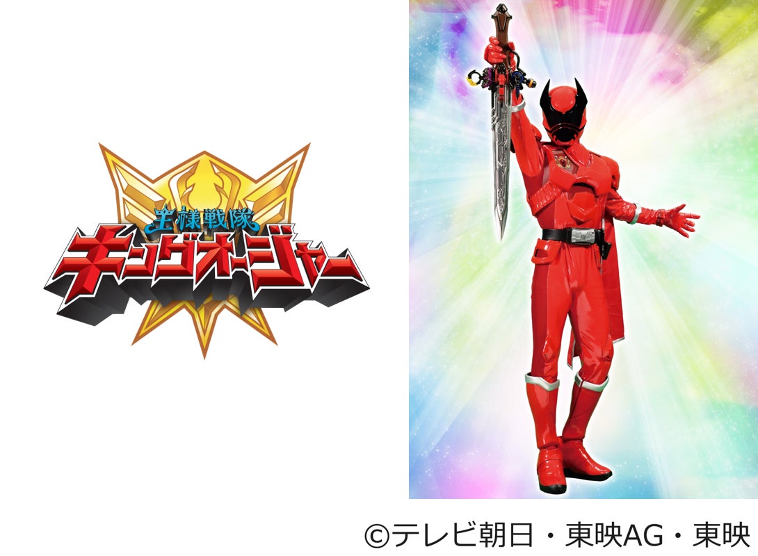 船橋ケイバ 第2回開催:かしわ記念と東京湾カップの豪華イベント満載! 船橋ケイバ 第2回開催:かしわ記念と東京湾カップの豪華イベント満載!