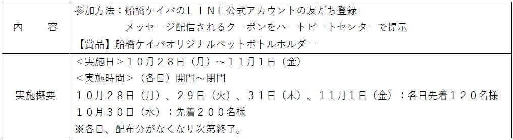 合馬公式アカウント1 合馬公式アカウント1 の出品した商品 - メルカリ