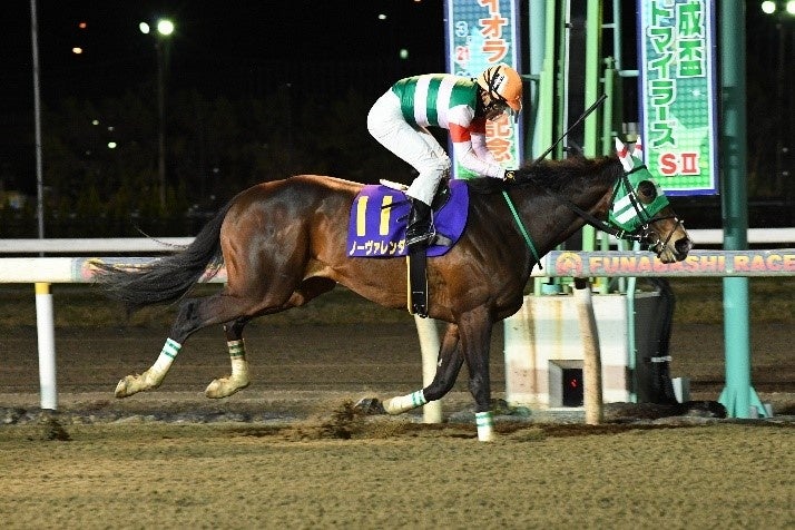 三上隆彦 馬 絵 金額縁 本物 馬の三く上 サラブレッド 競走馬 オルフェーヴル | サラブレッドアート