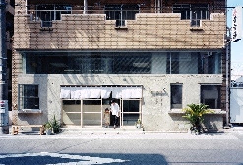 Photographer  Yurika Kono