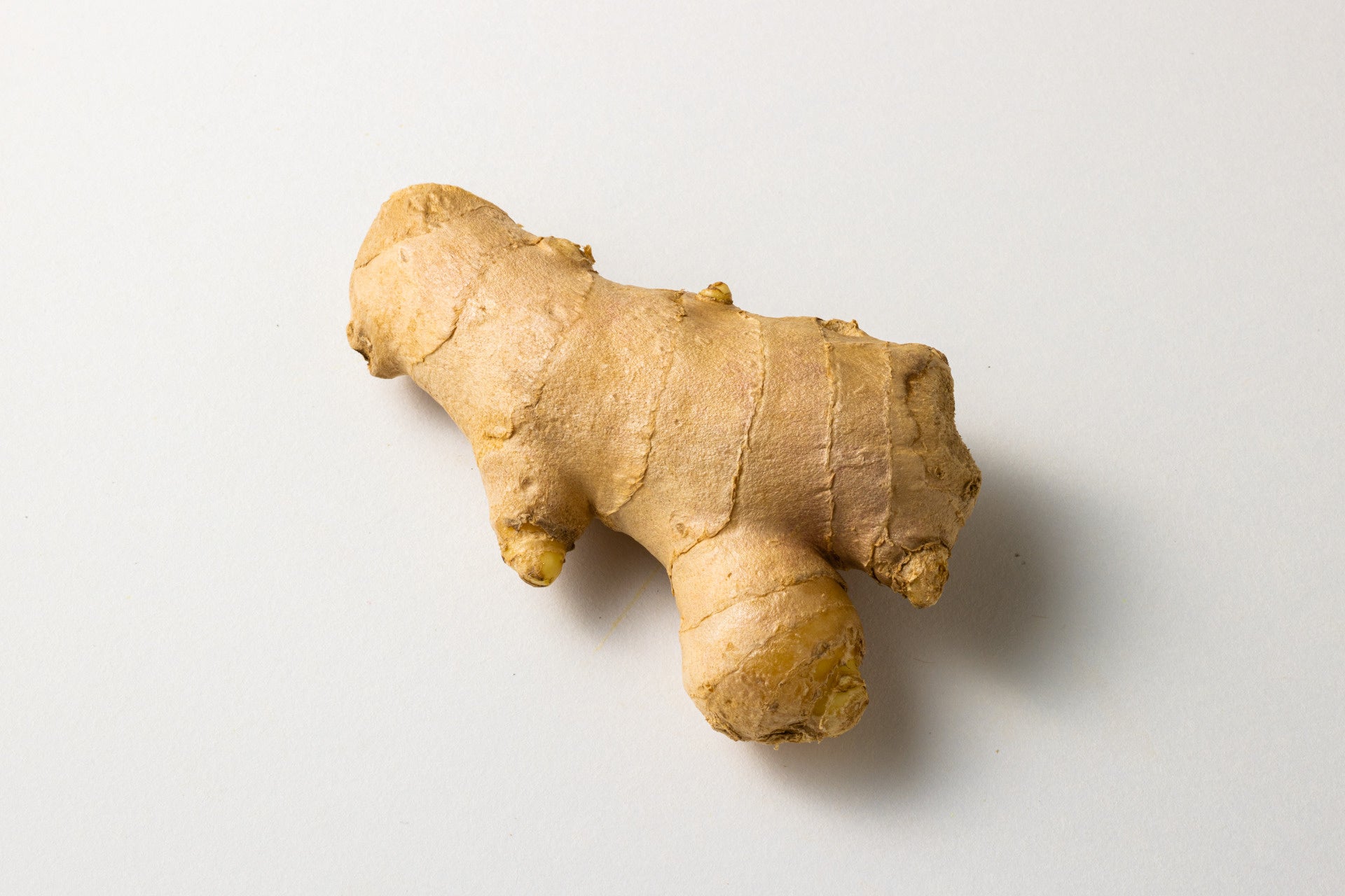 ▲当社オリジナル生姜