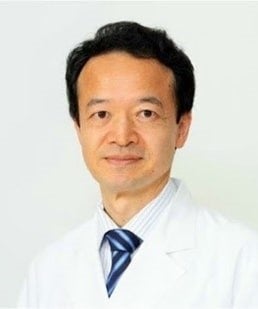 東京都市大学 人間科学部 学部長 早坂信哉氏