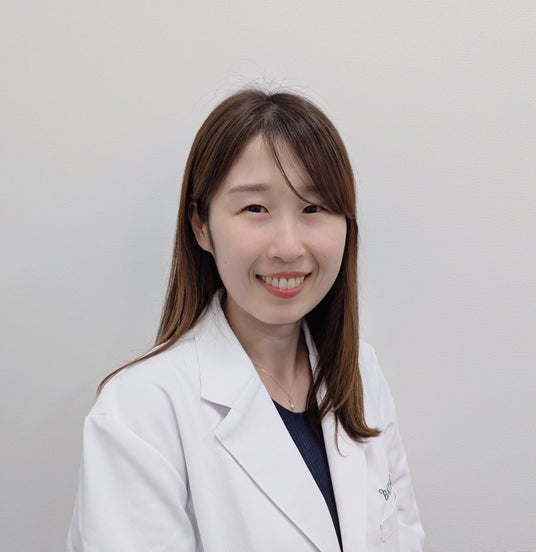 猛暑対策に効果的!お風呂習慣で夏バテ・熱中症を撃退!リラックス効果で睡眠の質も向上