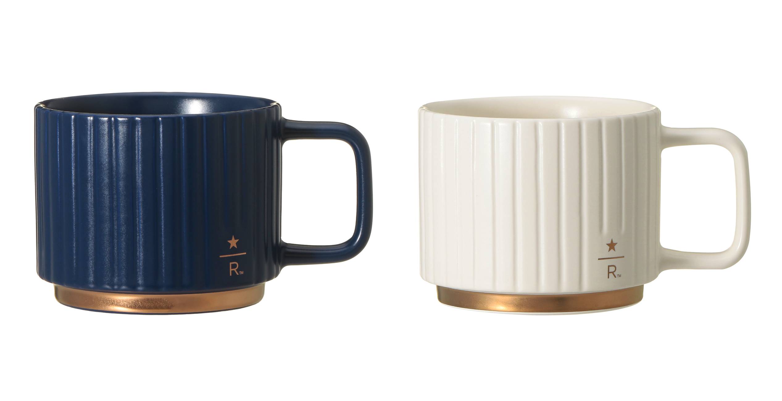 スターバックス リザーブ(R) ロースタリー 東京のホリデーグッズ