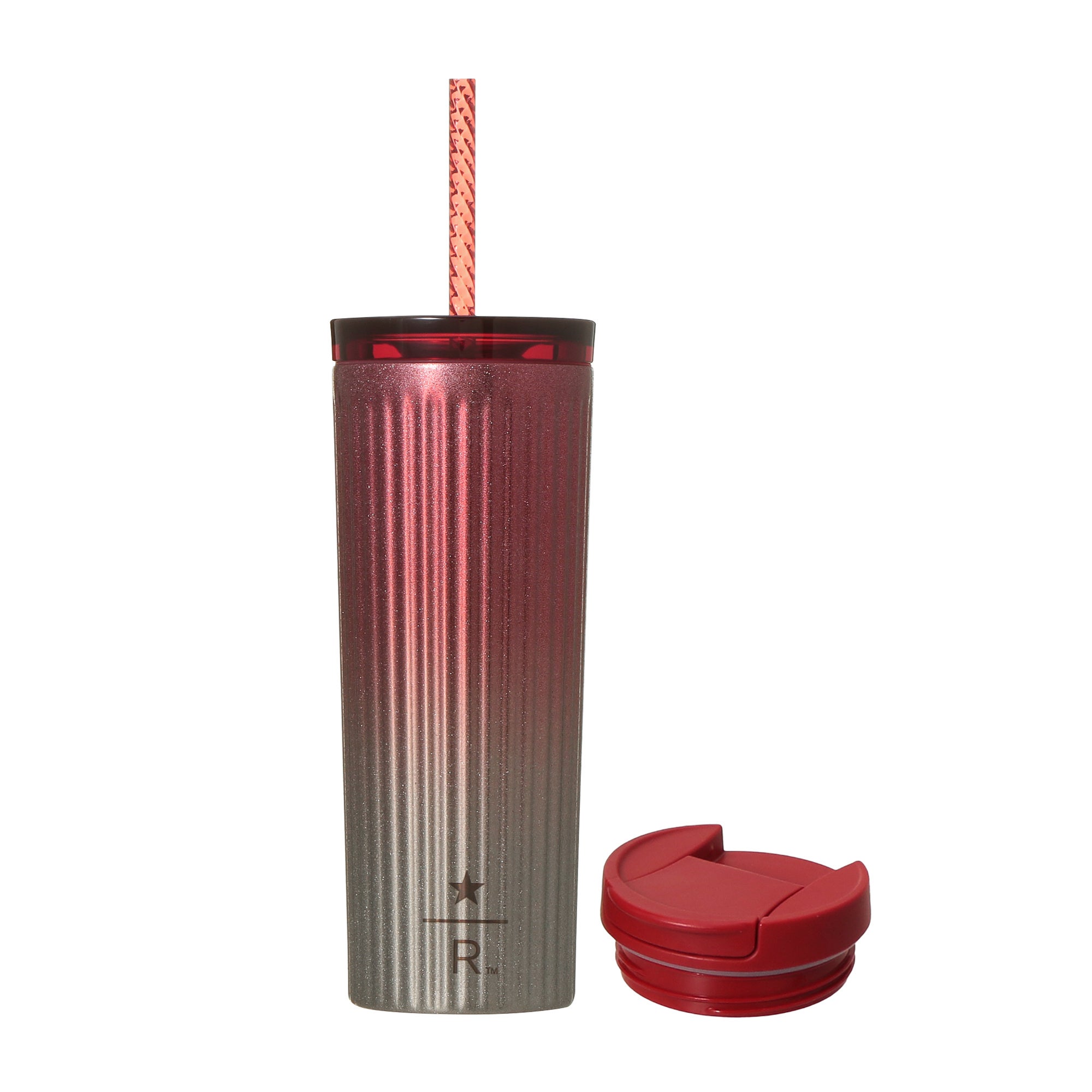 スターバックス リザーブ® ロースタリー 東京のホリデーグッズ