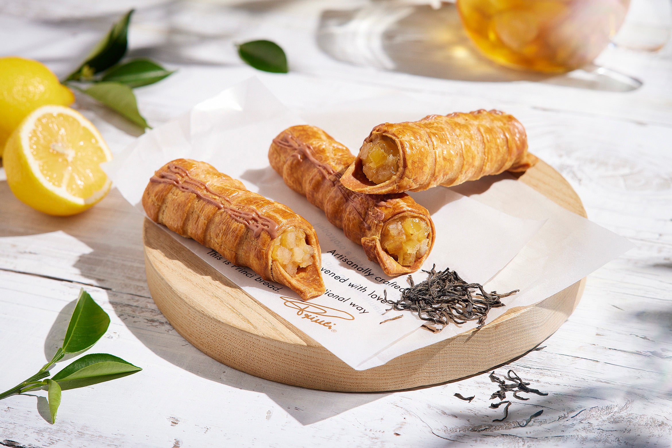 ※画像はイメージです。