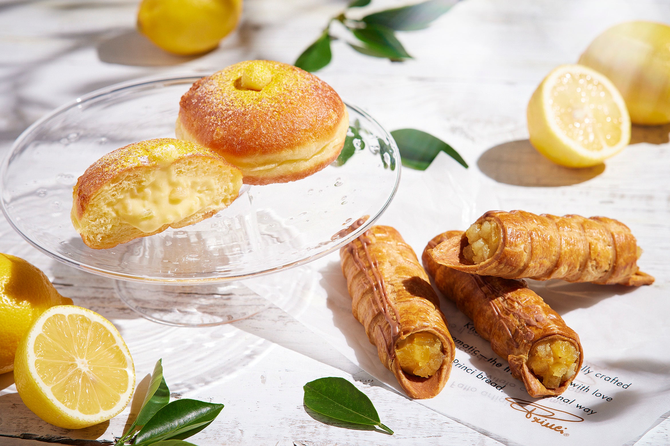 ※画像はイメージです。