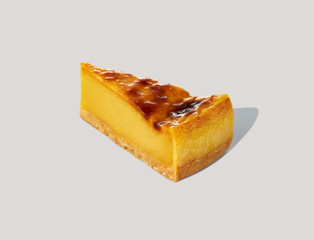 『とろり蜜芋 紅はるか フラペチーノ®』『とろり蜜芋 紅はるか ムース ティー ラテ』
