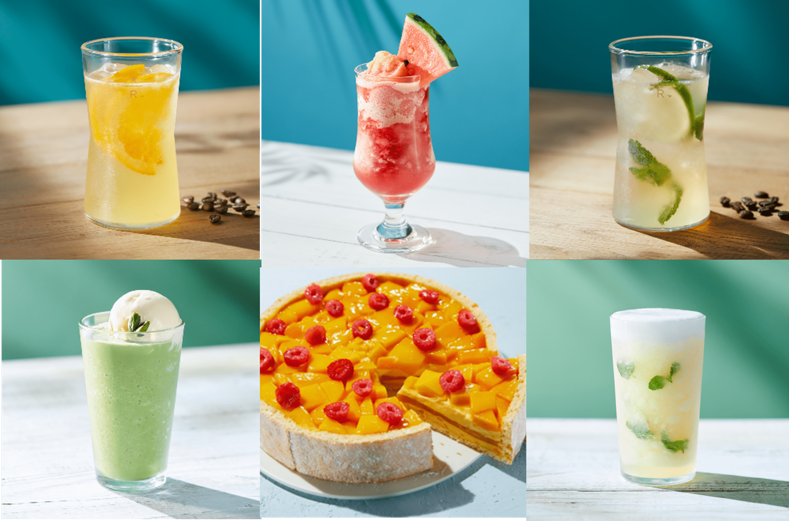 ※画像はイメージです