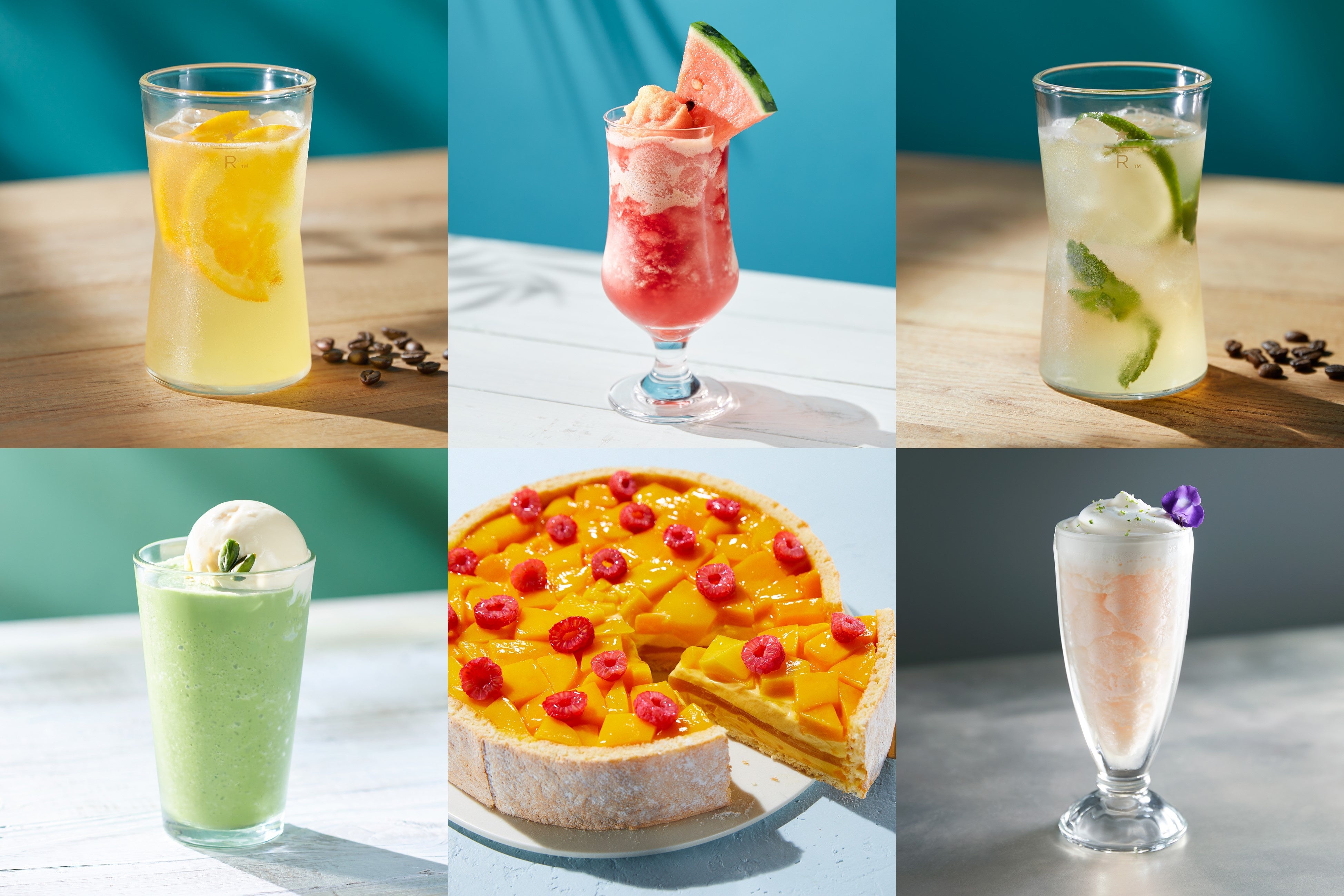 ※画像はイメージです。