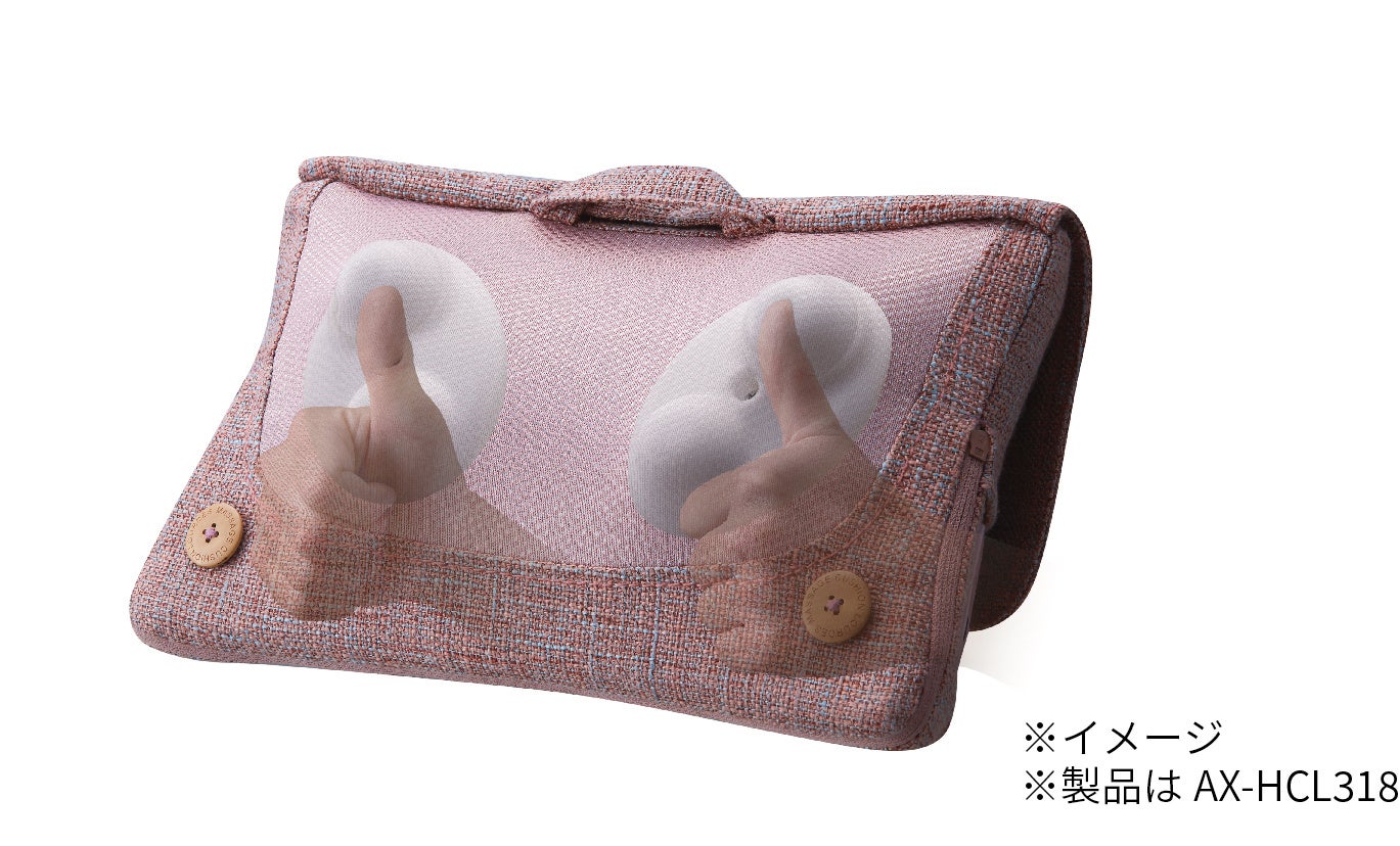 【正規品】Medishape NINO & BAMBI セット　新品 Amazon.co.jp: Cutdred ベビージムプレイマット 新生児音楽