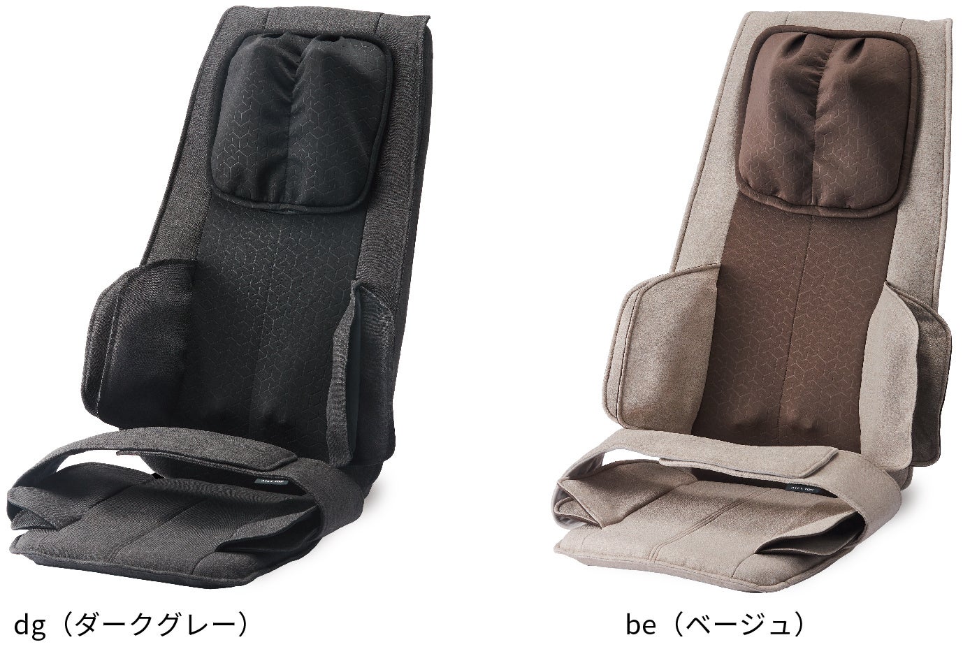 もみじ様 ルノン 全身もみほぐローラー | 株式会社ビューティーワールド