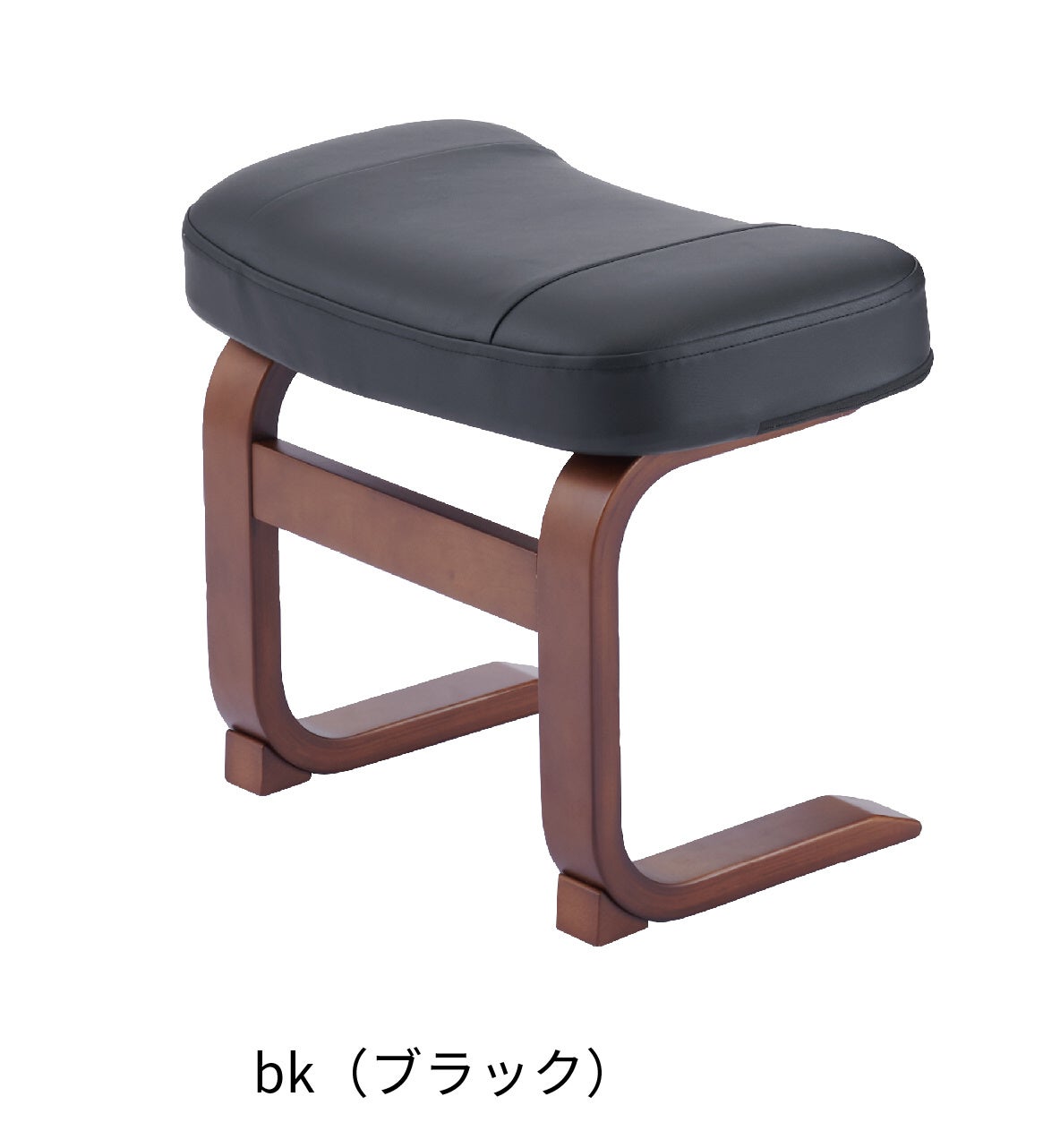 マッサージチェア リクライニングマッサージチェア AX-HQT234｜ブランド｜株式会社