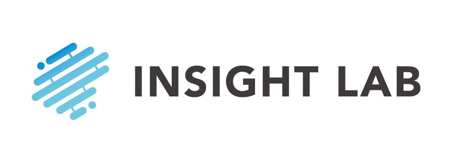 ＩＮＳＩＧＨＴ　ＬＡＢ株式会社