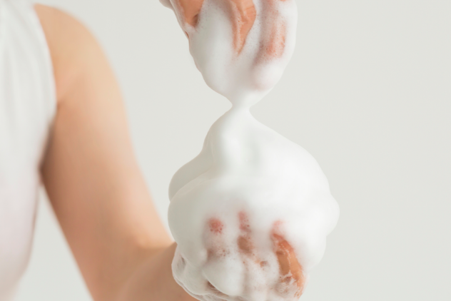 ナノス オールインワンソープ  7個 ナノス オールインワンソープ 7個 ナノス オールインワンソープ