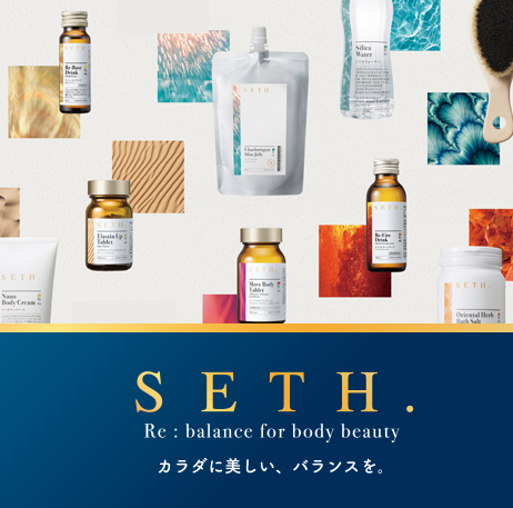 ナノス オールインワンソープ  7個 ナノス オールインワンソープ 7個 ナノス オールインワンソープ