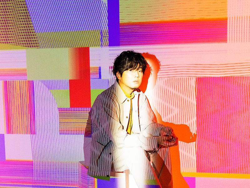 結婚式 幸せを創る儀式 NHK出版 中古】 結婚式 幸せを創る儀式 （NHKブックス） / 石井 研士