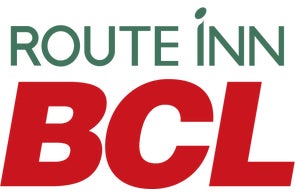 ルートインBCリーグ、20周年を前に活発な活動とイベントを展開