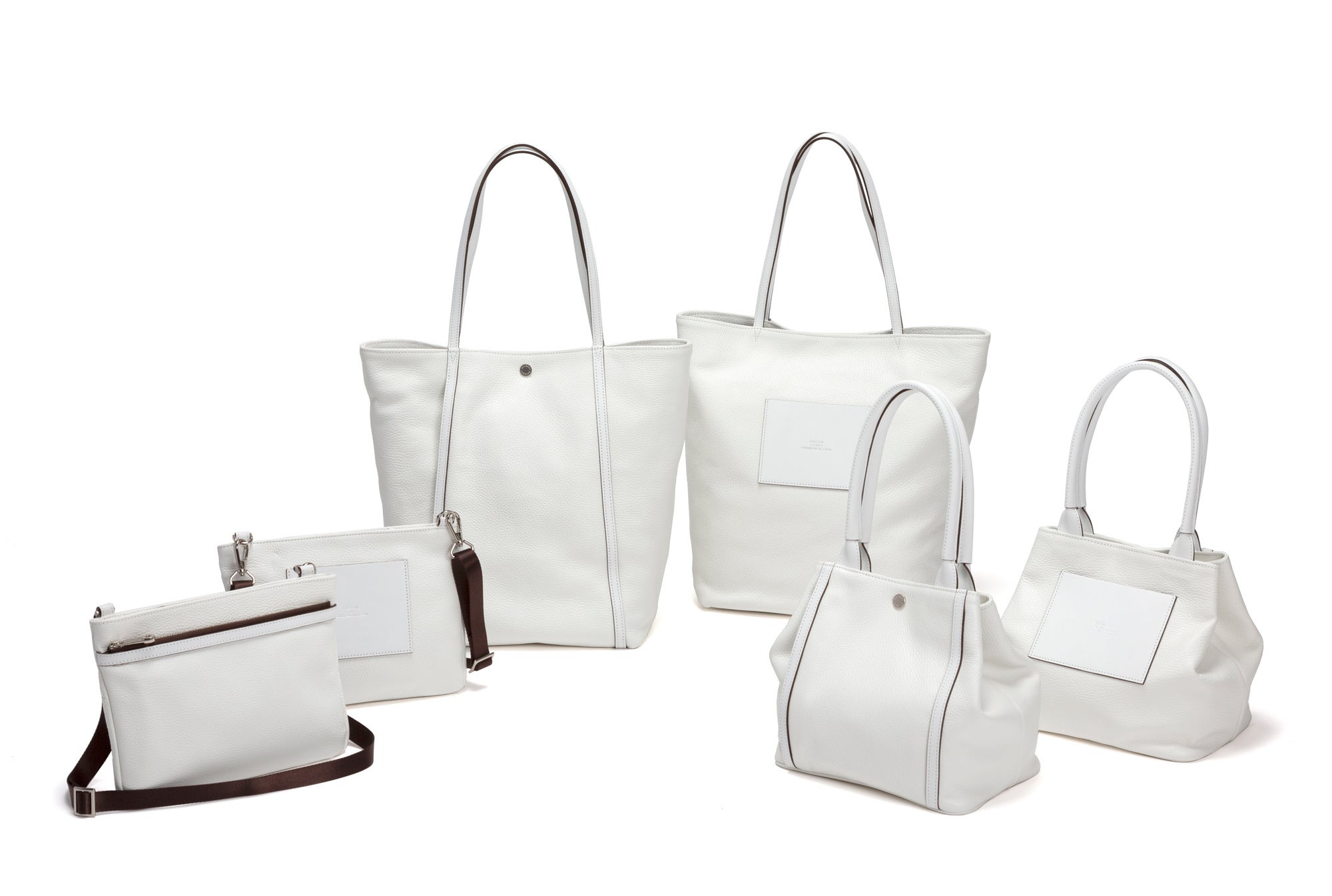 JETTER ダブルフェイス