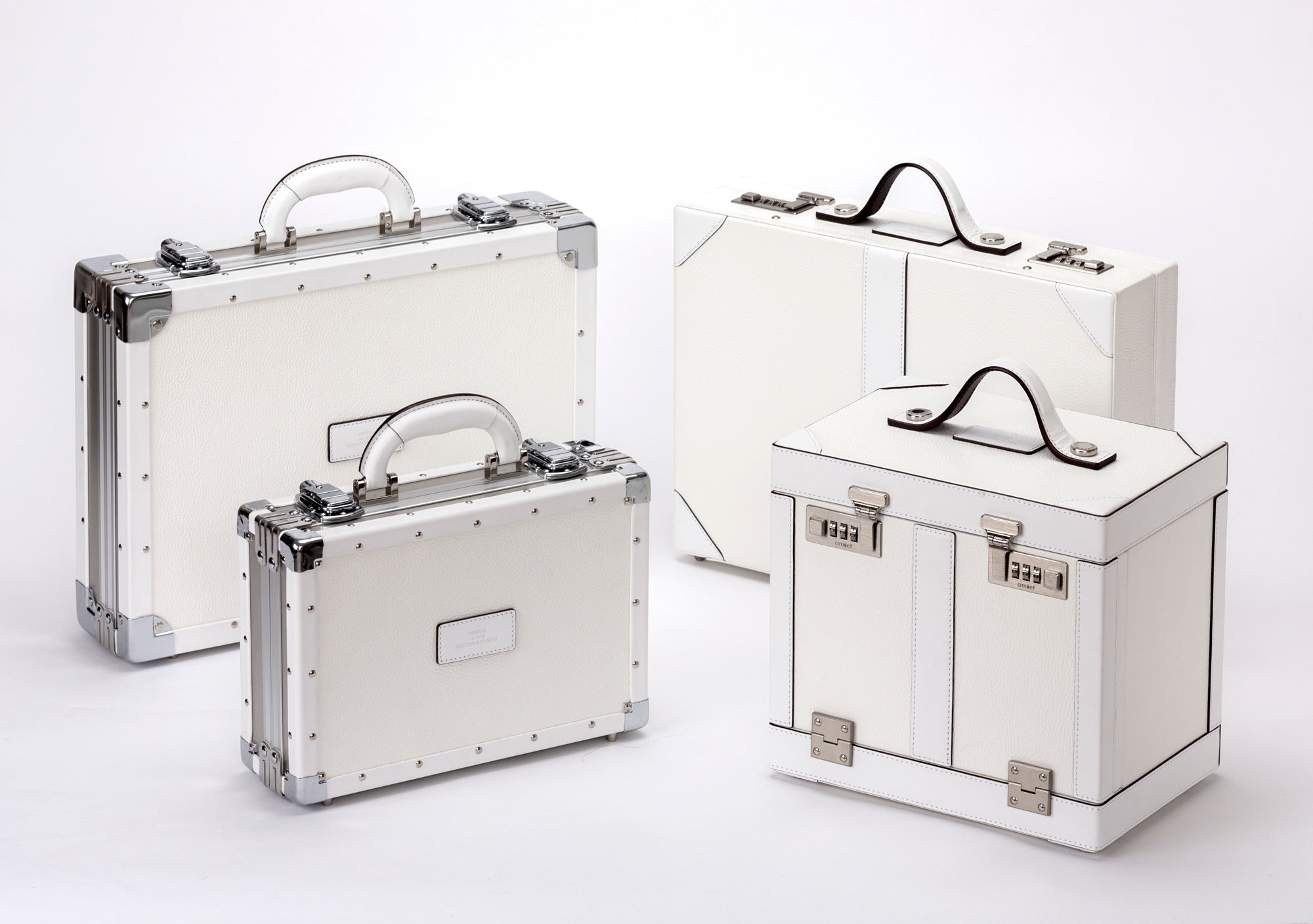 JETTER プレステージコレクション