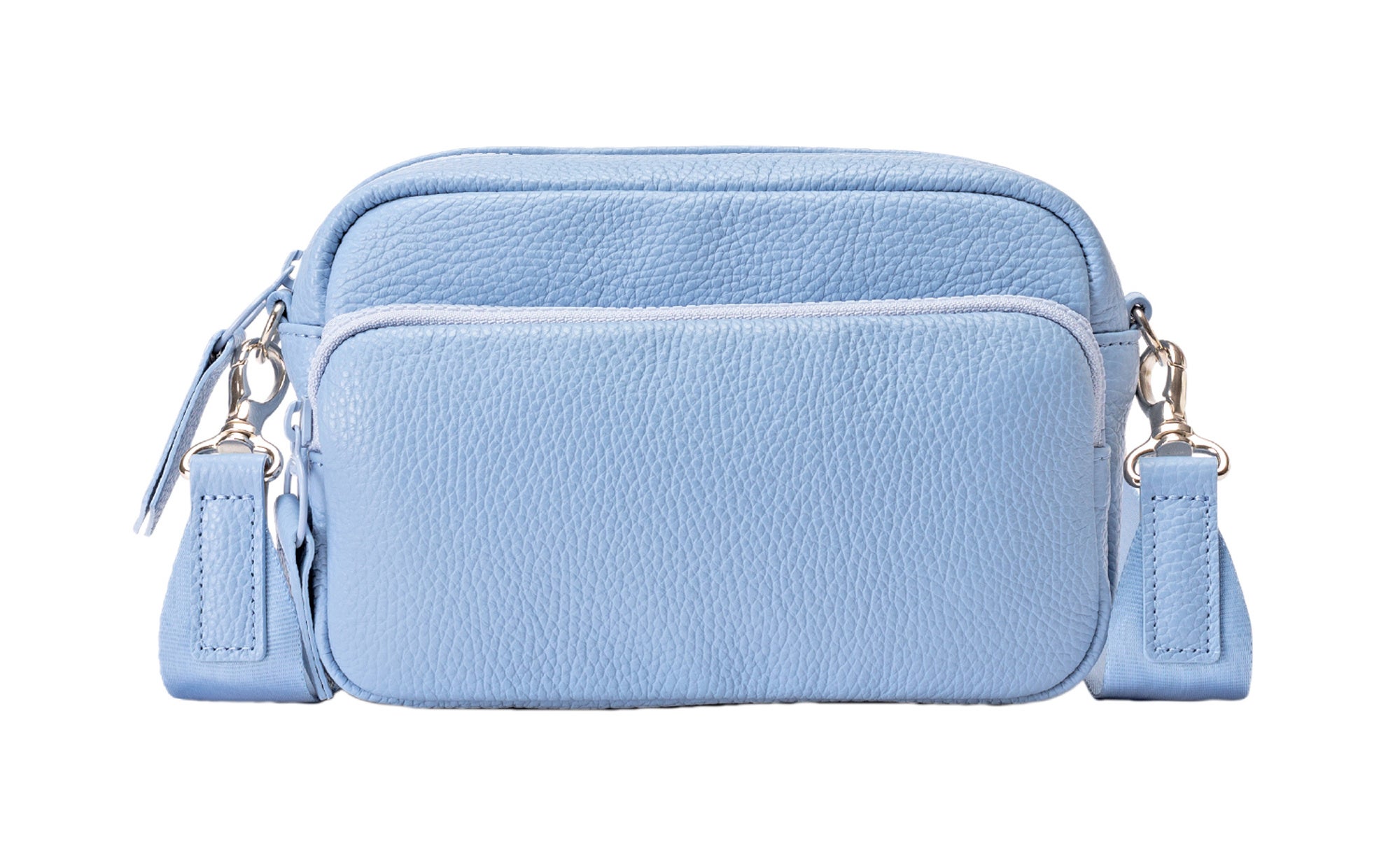 「BOLLA」バッグ