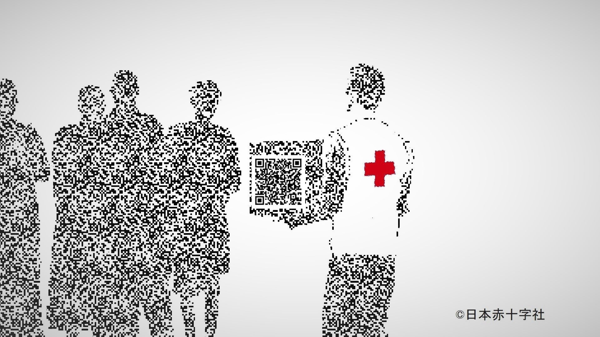 アニメーションCM