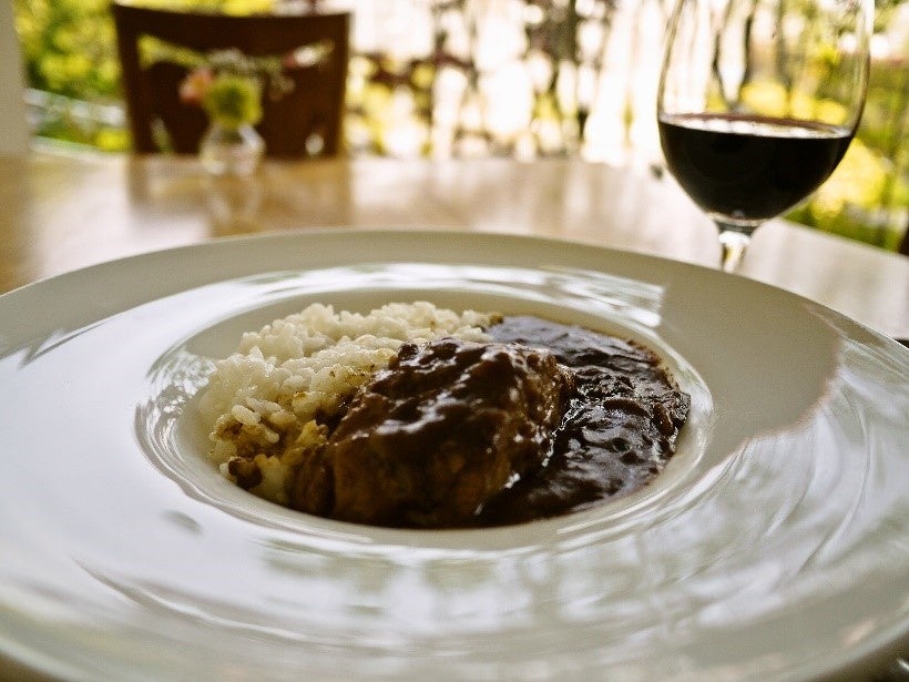 美品！食品サンプル14点セット【総額5万円以上】オムライス・カレー・ナポリタン 美品！食品サンプル14点セット【総額5万円以上】オムライス