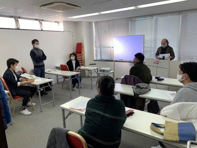 カレー大学総合学部で学ぶカレーの魅力とは? カレー大学総合学部で学ぶカレーの魅力とは?
