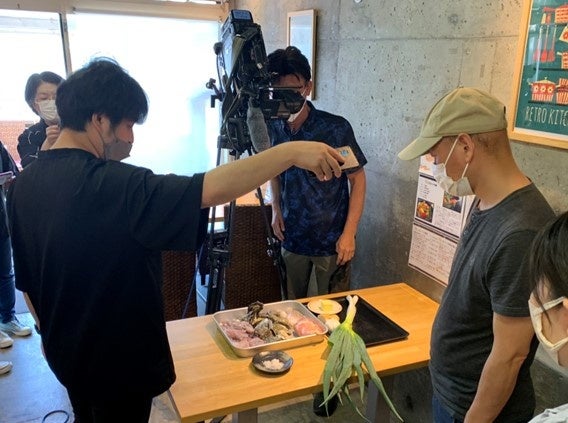 カレー大学10周年記念!全講座半額! カレー大学10周年記念!全講座半額!