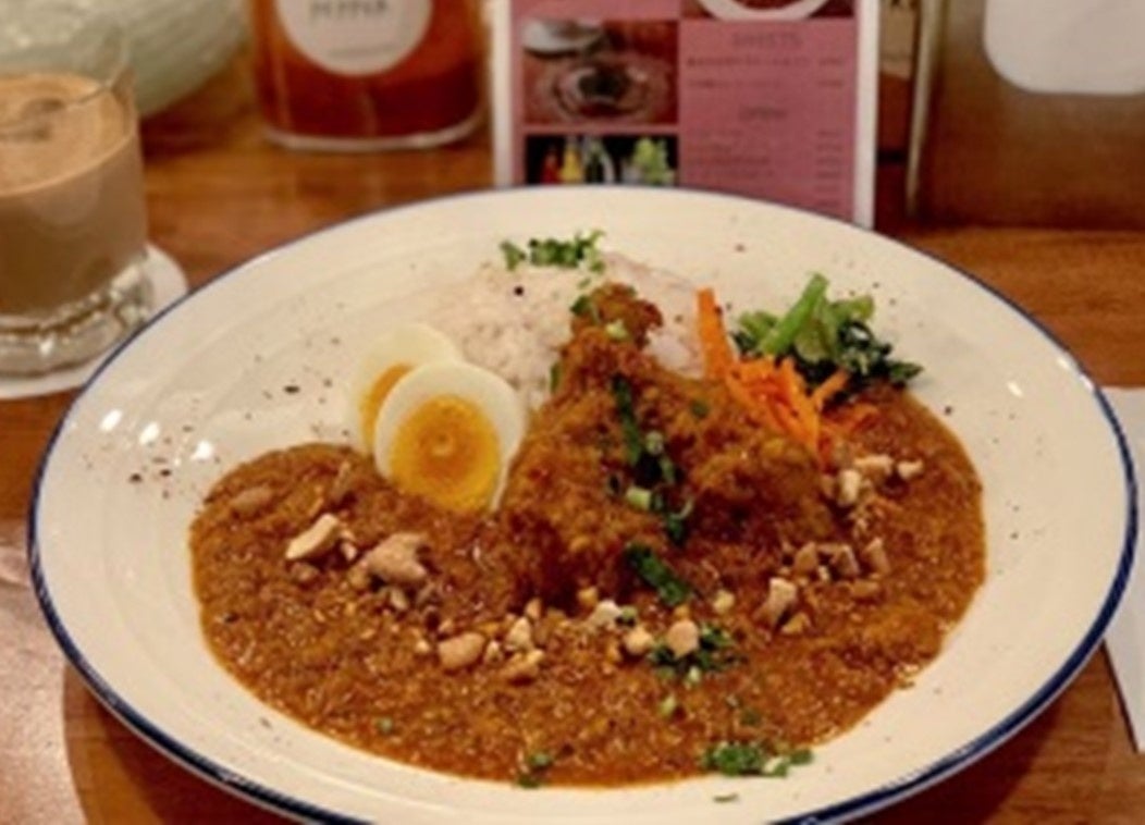 今日もカレー(プロフ一読願います)様 リクエスト 5点 まとめ商品 36263-429-