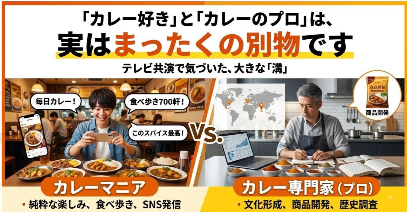 ジェイアール名古屋タカシマヤ「魅惑のパンフェスタ」に、BANKAKU KITCHENの新メニューが3種登場!