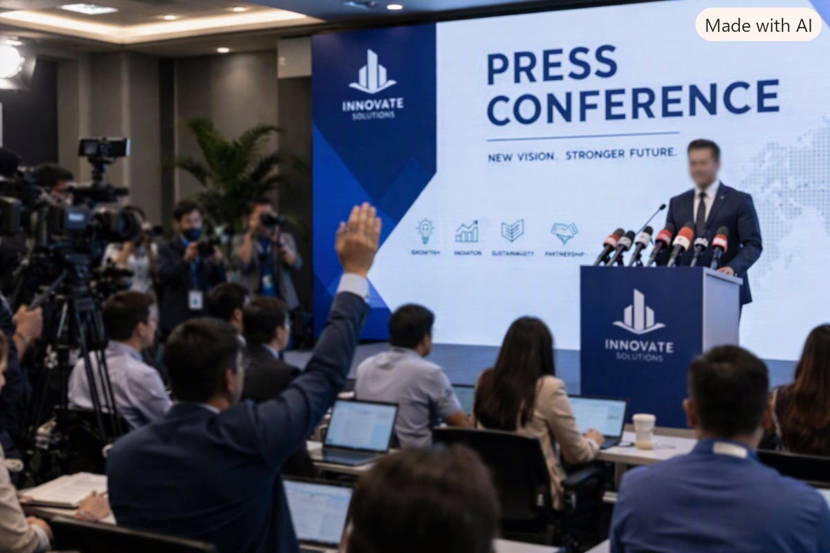 講義と資料だけを根拠に答えるAI、日本広報教育センターが「アドバンス広報実務スキルコース」に導入