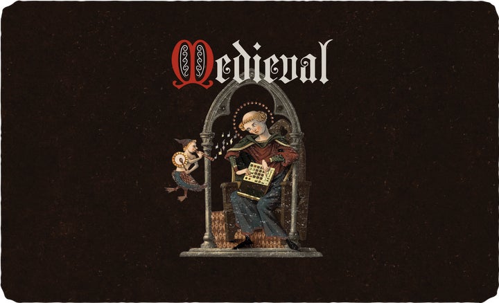 33288-110- 33288-110-