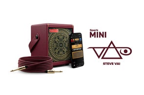 ダイナミックマイクの新機軸 LEWITT MTP 5 Live Vocal Microphoneが ダイナミックマイクの新機軸 LEWITT MTP 5 Live Vocal Microphoneが