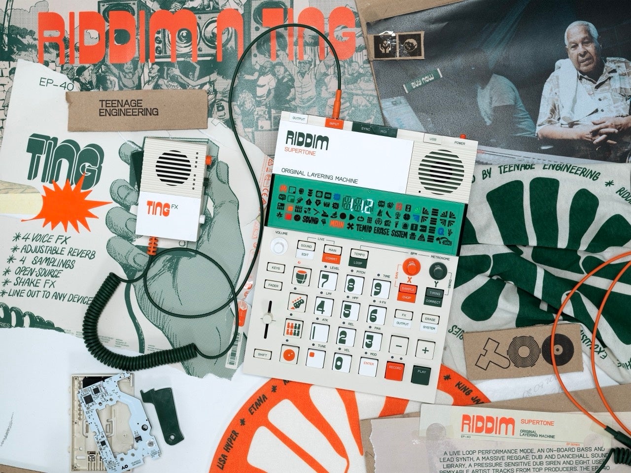 現役機　マークレビンソンエンジニア慣習 MICROMEGA TEMPO 1 現役機 マークレビンソンエンジニア慣習 MICROMEGA TEMPO 1