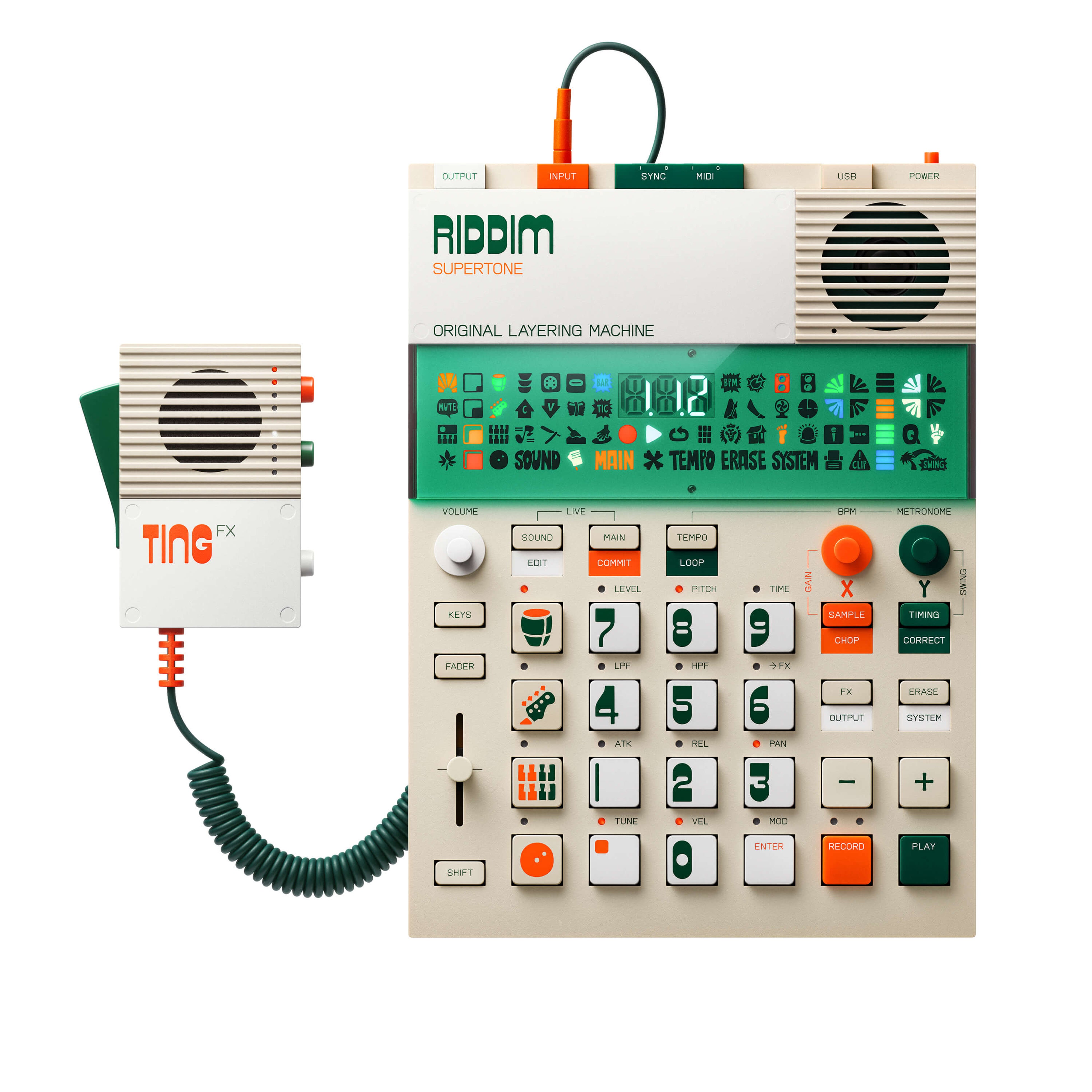 LAUNCH 100%オリジナルメインケーブル LAUNCH CRP123 CRP129 Creader VII+ Creader VIII OBD2 用ケーブル 並行輸入品 Watch S.S. Piers Sellers Cygnus Capsule Launch to the Space Station \u2013  Official NASA Broadcast