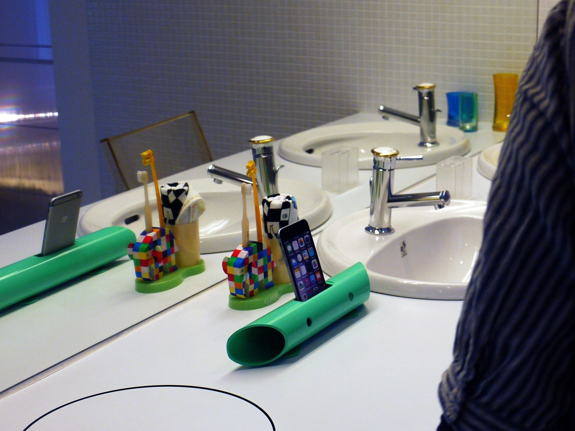 ㈱マクルウ（静岡県富士宮市）​　​「バイオン-Mg60」