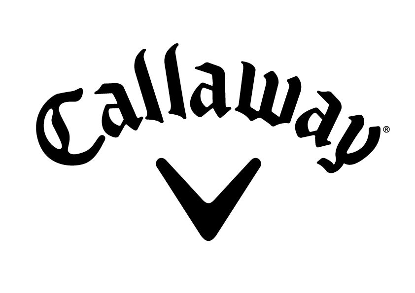 キャロウェイゴルフ株式会社