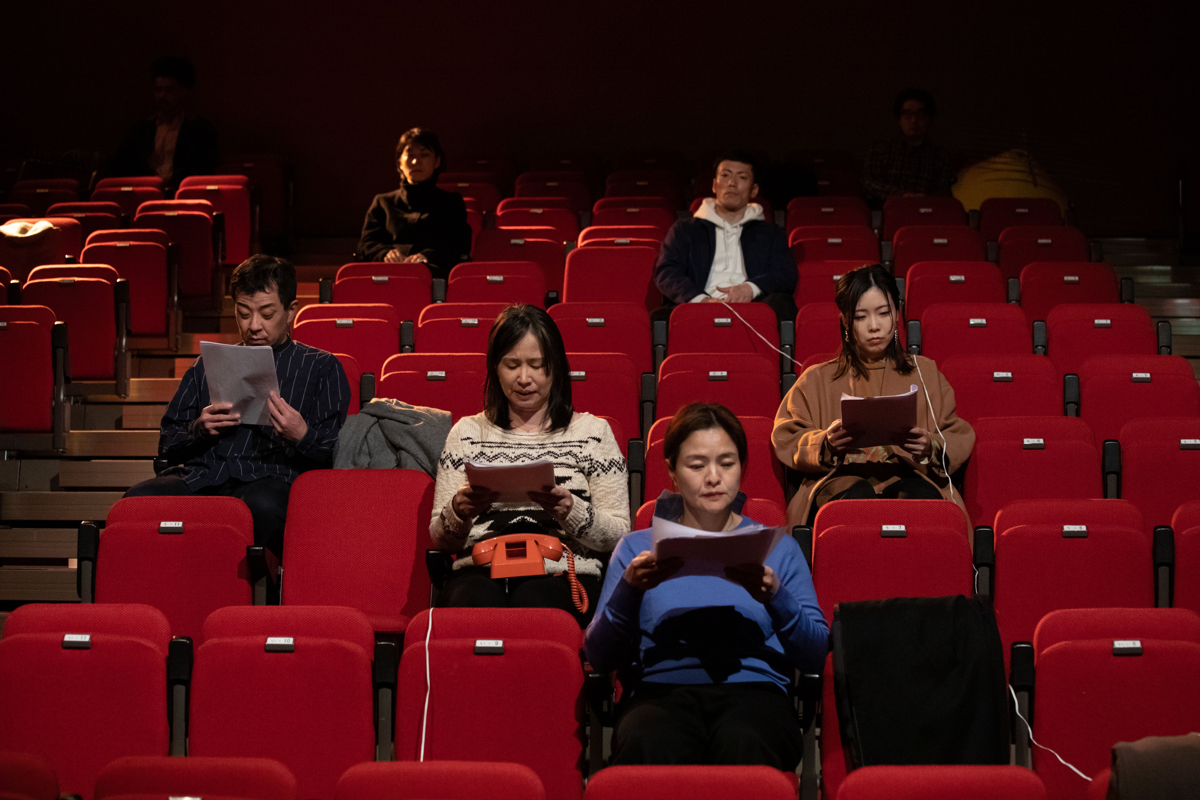 撮影：松本成弘