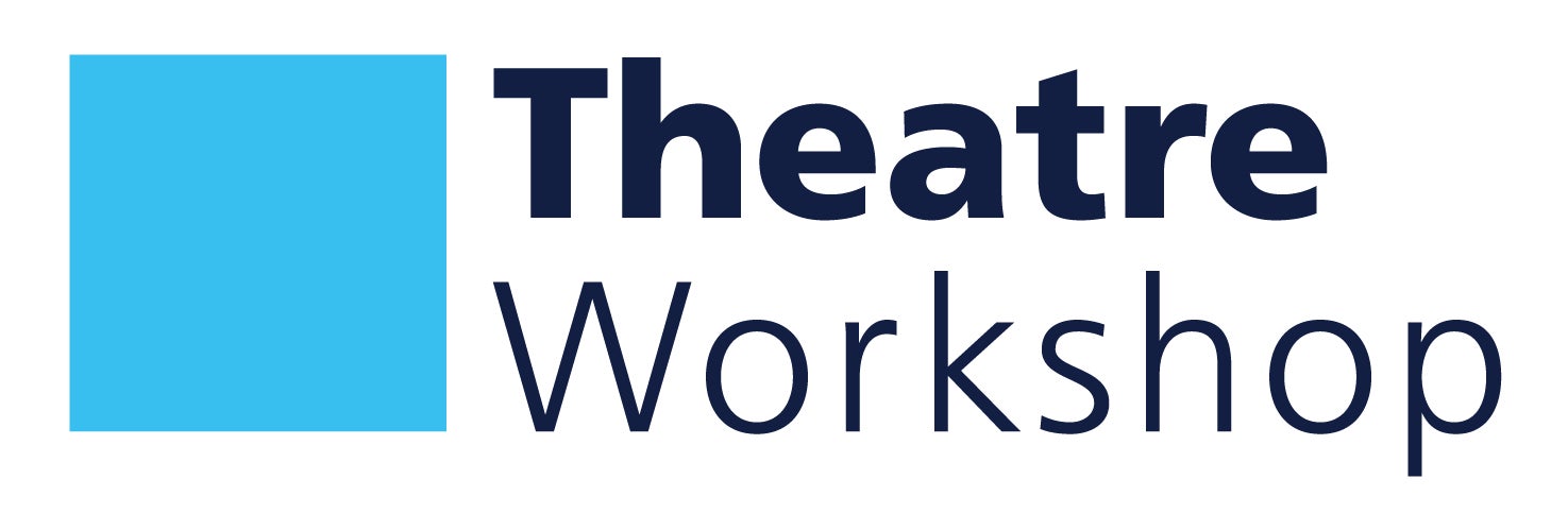 劇場セミナー ~次世代モデルの研究~ アーカイブ無料公開!新シリーズ『伊東塾』も開催 劇場セミナー ~次世代モデルの研究~ アーカイブ無料公開!新シリーズ『伊東塾』も開催