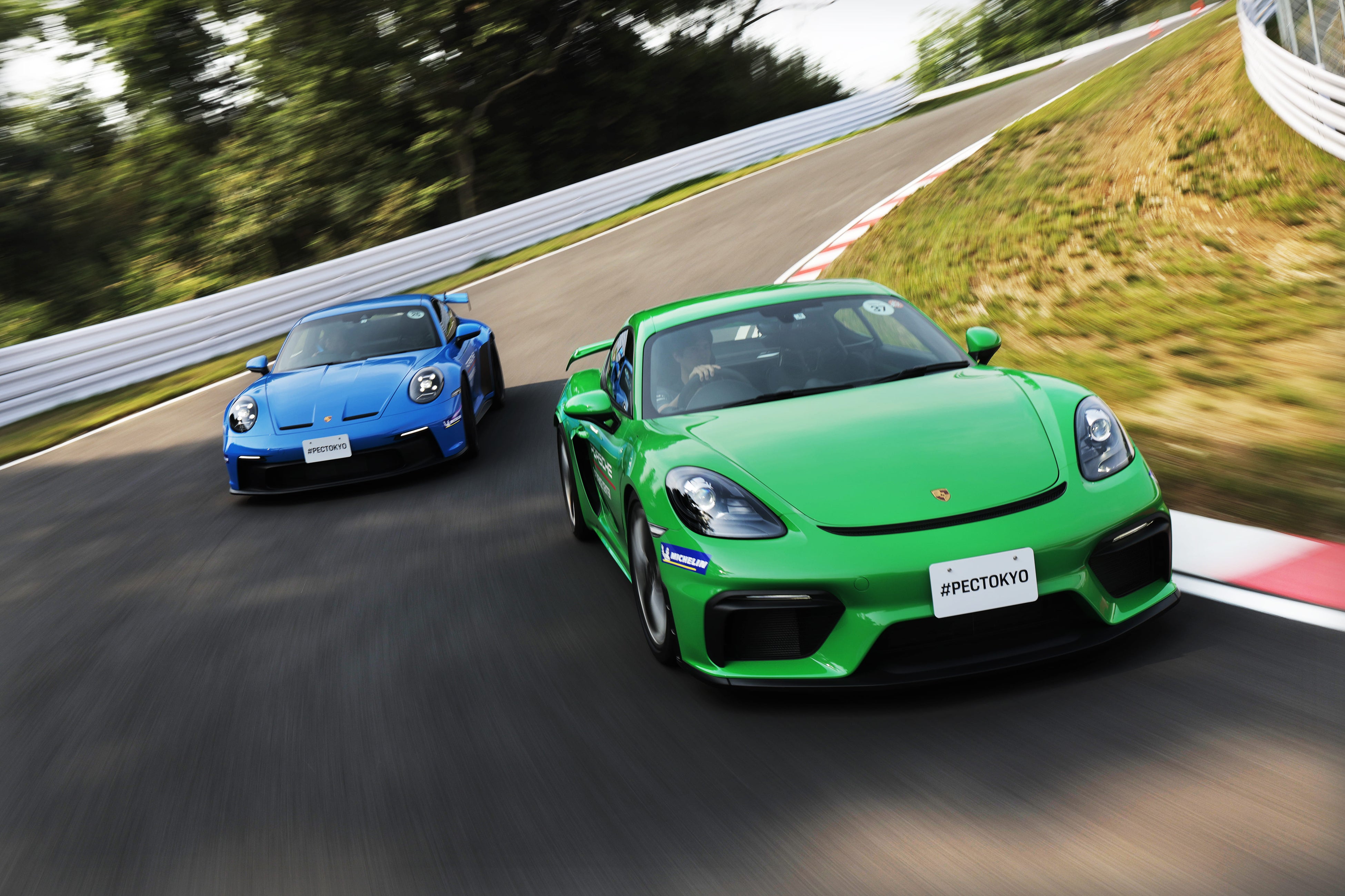 京商 ランボルギーニ スバル ポルシェ img_bc3ca887d7c0e66c51936f29d9