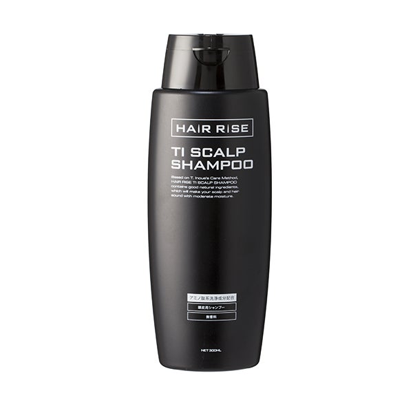 メンズスカルプケアシャンプーの ヘアライズ Tiスカルプシャンプー が 日本マーケティングリサーチ機構の調査でno 1を獲得しました 株式会社日本マーケティングリサーチ機構のプレスリリース メンズスカルプケアシャンプーの ヘアライズ Tiスカルプシャンプー が 日本マーケティングリサーチ機構の調査でno 1を獲得しました 株式会社日本マーケティングリサーチ機構のプレスリリース