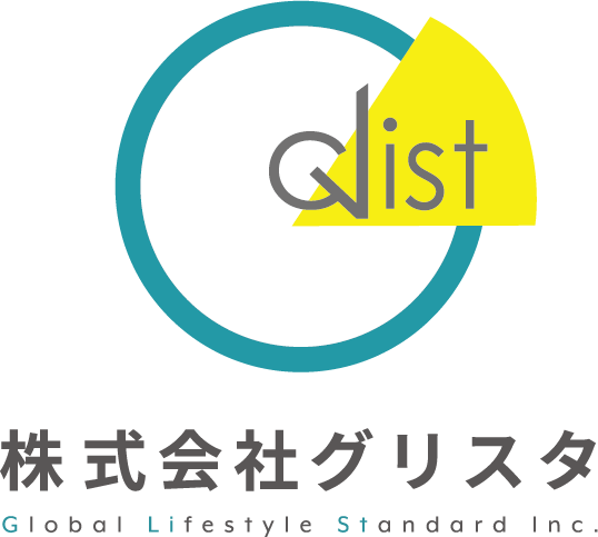 株式会社グリスタ